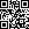 https://mehrnews.com/x3VHw