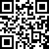 https://mehrnews.com/xZRYb
