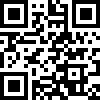 https://mehrnews.com/x37dXF