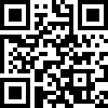 https://mehrnews.com/x3cmCm