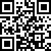 https://mehrnews.com/x38Jtm