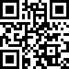 https://mehrnews.com/xTFW8