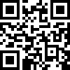 https://mehrnews.com/xWTm6
