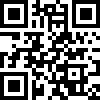 https://mehrnews.com/xTp6Q