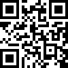 https://mehrnews.com/xMTvs