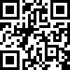 https://mehrnews.com/x32F7T