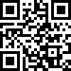 https://mehrnews.com/x39FSr