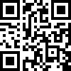 https://mehrnews.com/x3cLHm