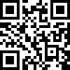 https://mehrnews.com/xW57K