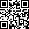 https://mehrnews.com/xV6hj