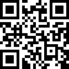 https://mehrnews.com/xKX5c