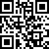 https://mehrnews.com/xTcSp