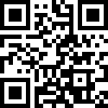 https://mehrnews.com/x385Yg