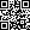 https://mehrnews.com/x39vGB