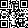 https://mehrnews.com/xMTqH