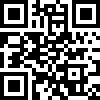 https://mehrnews.com/xX8fn