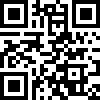 https://mehrnews.com/xP73D
