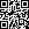 https://mehrnews.com/x38R7s