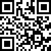 https://mehrnews.com/x5vhV