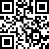 https://mehrnews.com/x32V8p