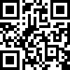 https://mehrnews.com/x39n3f