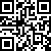 https://mehrnews.com/x33hgT
