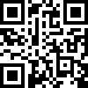 https://mehrnews.com/x35GHf