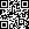 https://mehrnews.com/x39By8