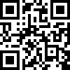 https://mehrnews.com/x33rzb