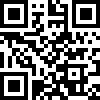 https://mehrnews.com/x3d9gD