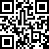 https://mehrnews.com/x3bzYx