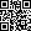 https://mehrnews.com/xQFsG