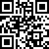 https://mehrnews.com/xSt6j