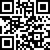 https://mehrnews.com/xnk6t