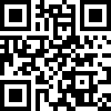 https://mehrnews.com/x5vrN