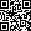 https://mehrnews.com/x37p5N