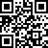 https://mehrnews.com/x37Ntn