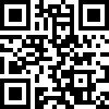 https://mehrnews.com/xLB7B