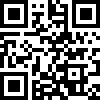 https://mehrnews.com/x38VCp