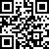 https://mehrnews.com/x3chsT