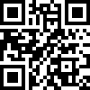 https://mehrnews.com/xYVzV