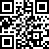 https://mehrnews.com/x3bSqb