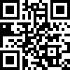 https://mehrnews.com/xLbrx