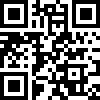 https://mehrnews.com/xTqcV