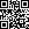 https://mehrnews.com/xNHFF