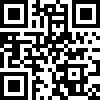 https://mehrnews.com/xWQxj