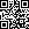 https://mehrnews.com/x39FtX