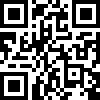 https://mehrnews.com/x3chCD