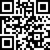 https://mehrnews.com/xW4BV