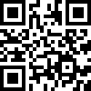 https://mehrnews.com/xRyJK